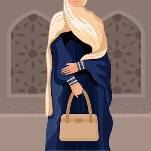 Meet your Posher, Rajneet